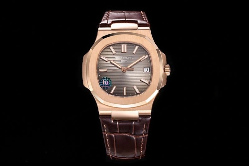 PATEK PHILIPPE Watches Comfortable 195855