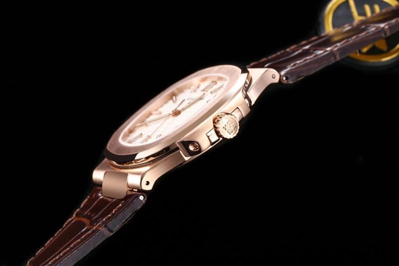 PATEK PHILIPPE Watches Comfortable 195855