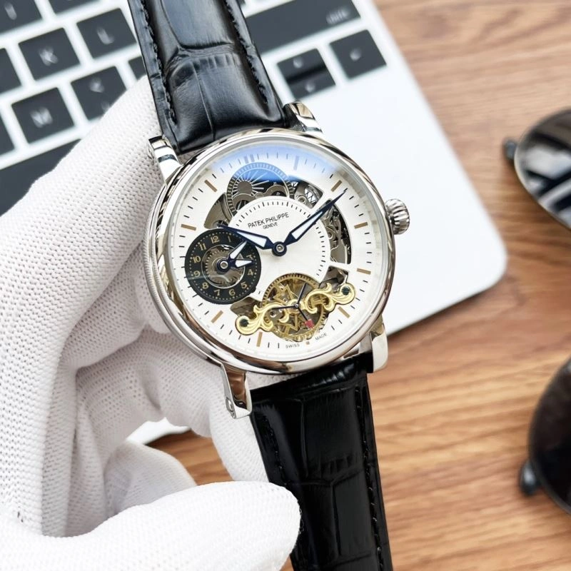 EasyCare PATEK PHILIPPE Watches 195875
