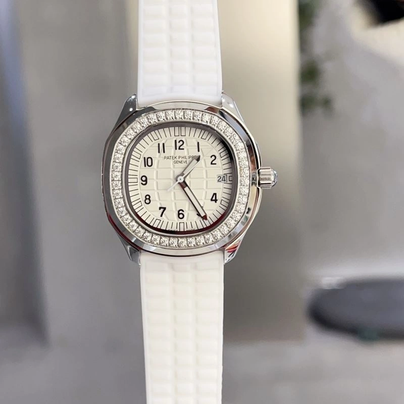 TopPick PATEK PHILIPPE Watches 195850