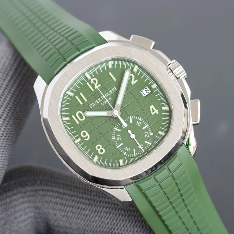 PATEK PHILIPPE Watches Youthful 195869