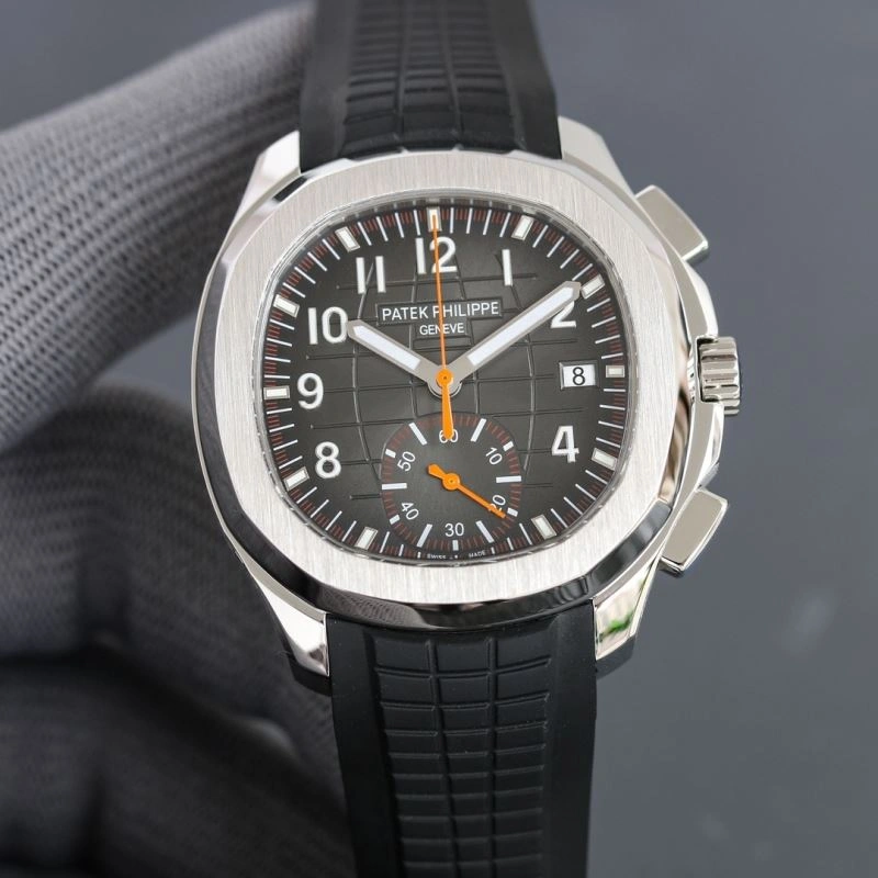 Trendy PATEK PHILIPPE Watches 195844