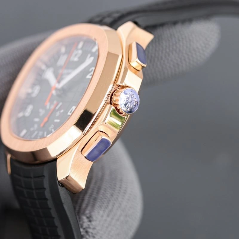 Trendy PATEK PHILIPPE Watches 195844