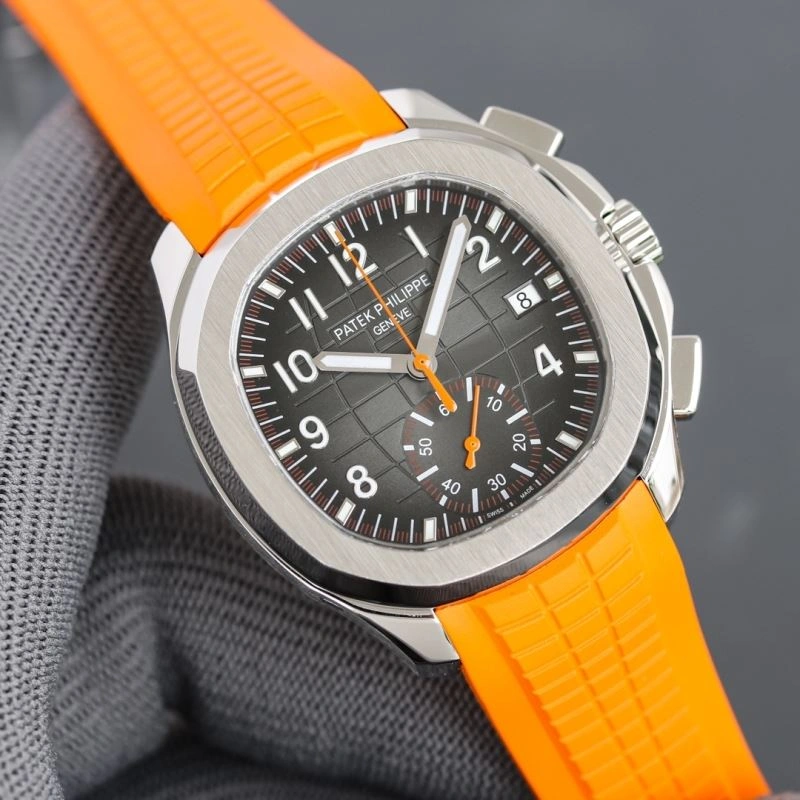 PATEK PHILIPPE Watches Attractive 195842