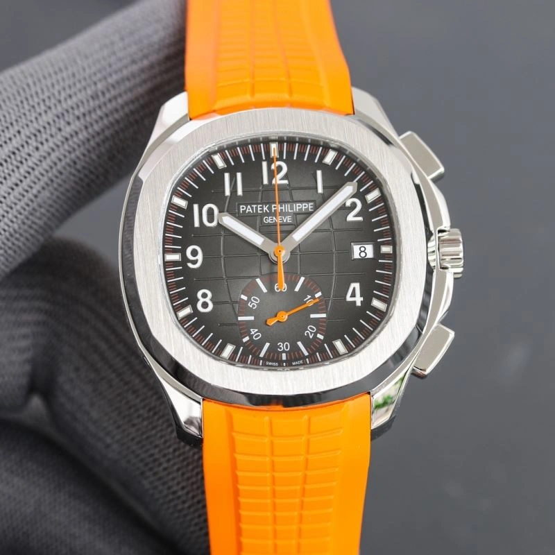 PATEK PHILIPPE Watches Attractive 195842