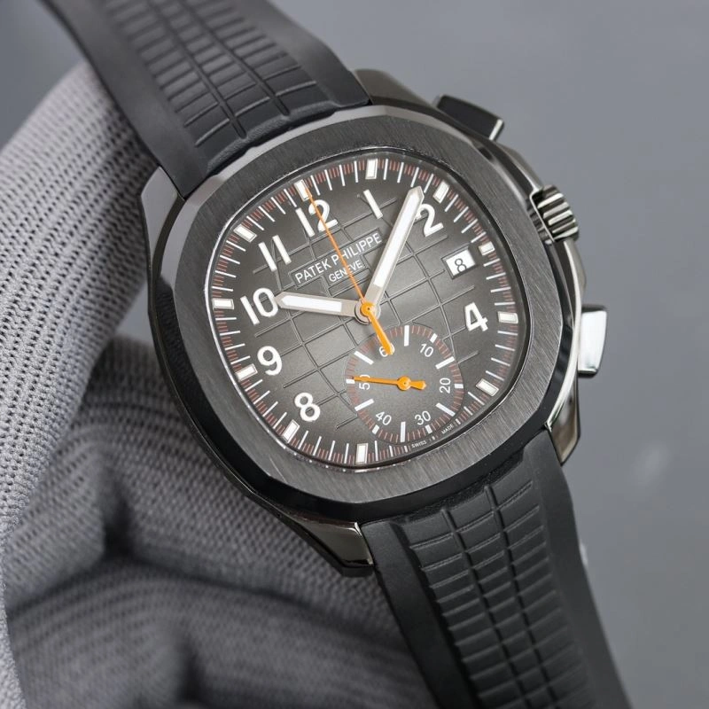PATEK PHILIPPE Watches Attractive 195842