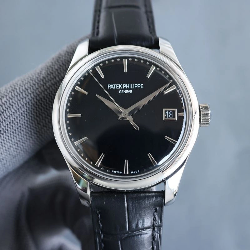 HighPerformance PATEK PHILIPPE Watches 195838