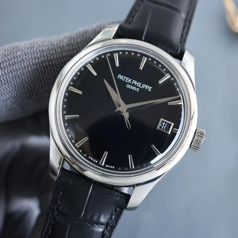 HighPerformance PATEK PHILIPPE Watches 195838
