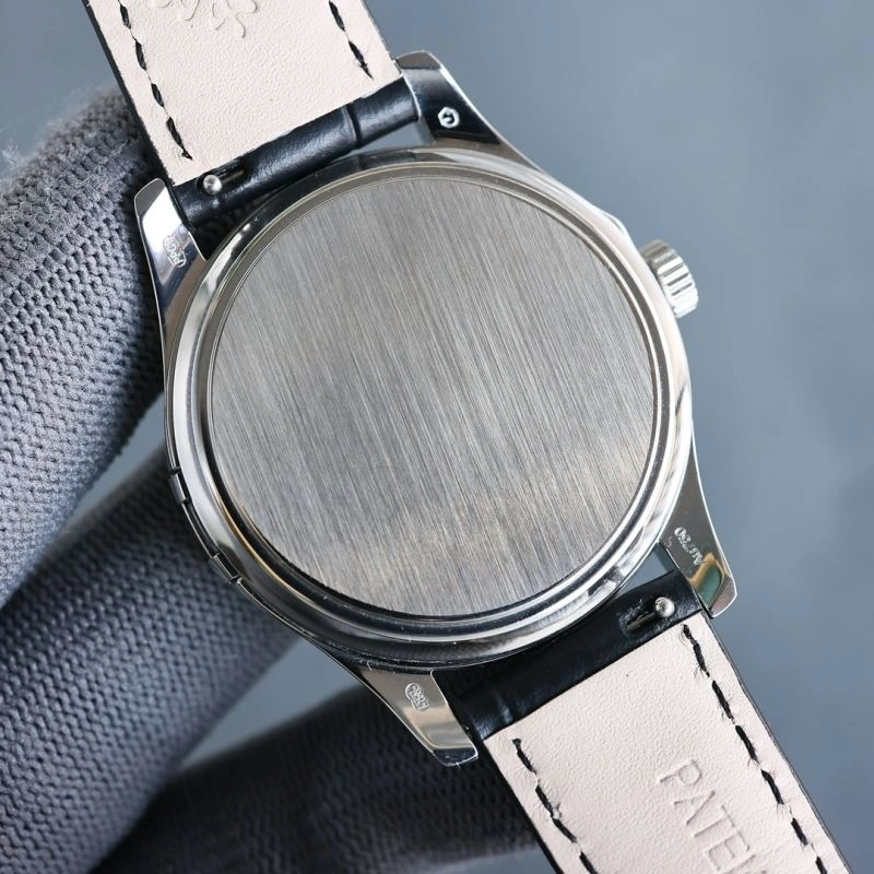 HighPerformance PATEK PHILIPPE Watches 195838