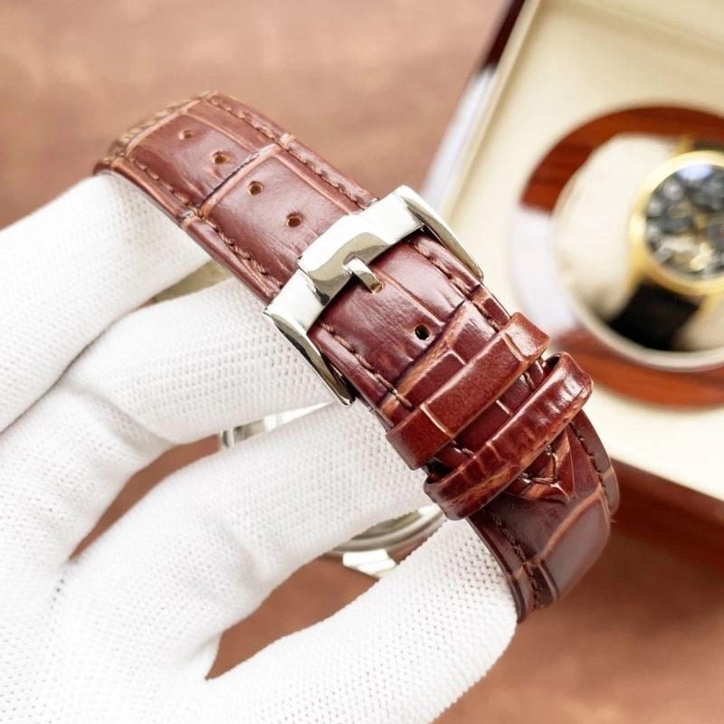 TopPick PATEK PHILIPPE Watches 195829