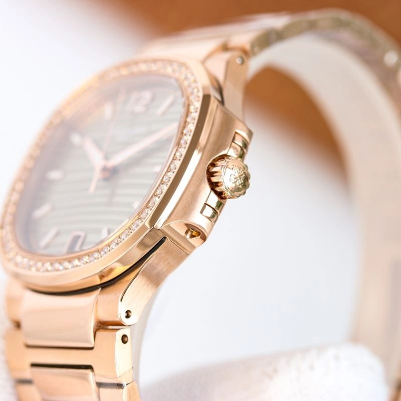 Durable PATEK PHILIPPE Watches 195812