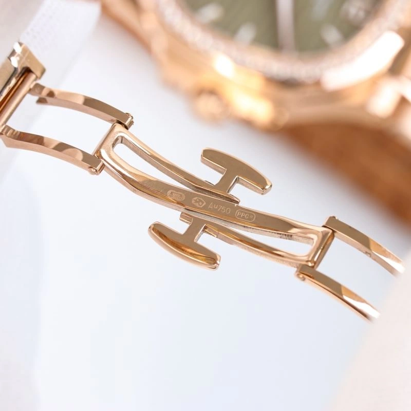 Durable PATEK PHILIPPE Watches 195812