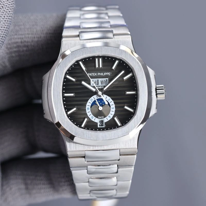 PATEK PHILIPPE Watches Efficient 195819