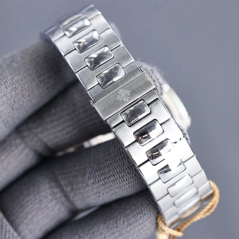 PATEK PHILIPPE Watches Efficient 195819