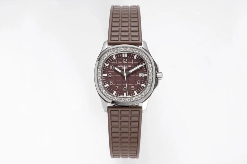 FastDry PATEK PHILIPPE Watches 195830