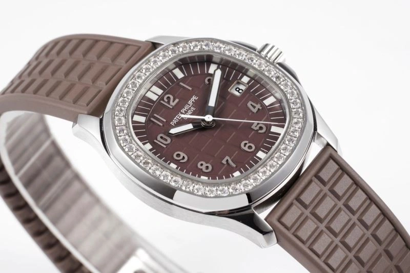 FastDry PATEK PHILIPPE Watches 195830