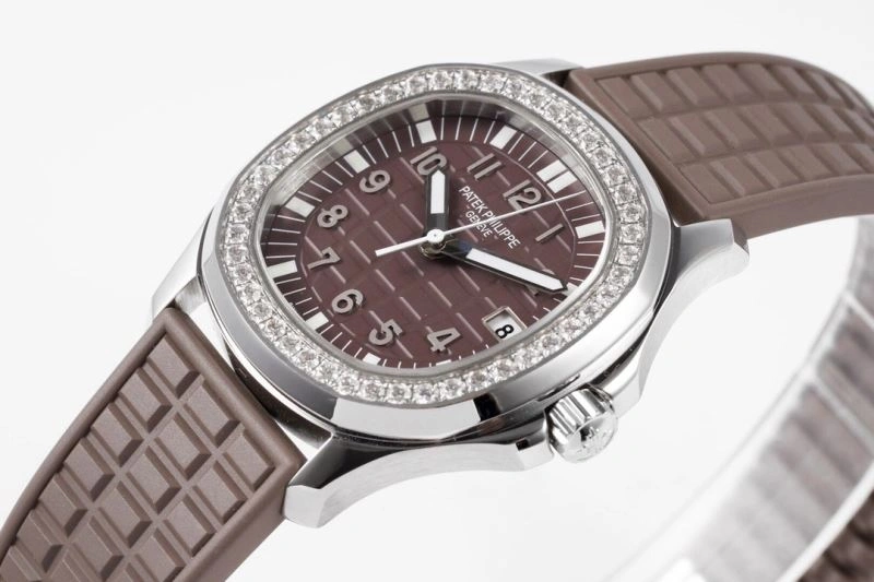 FastDry PATEK PHILIPPE Watches 195830