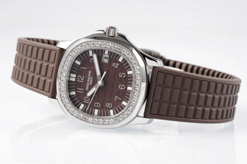 FastDry PATEK PHILIPPE Watches 195830