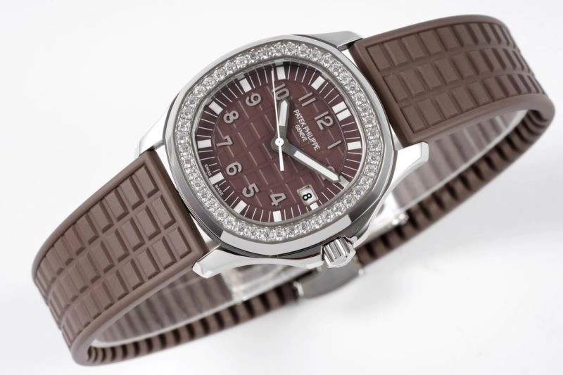 FastDry PATEK PHILIPPE Watches 195830