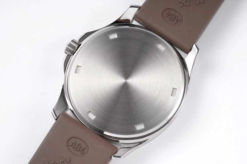 FastDry PATEK PHILIPPE Watches 195830