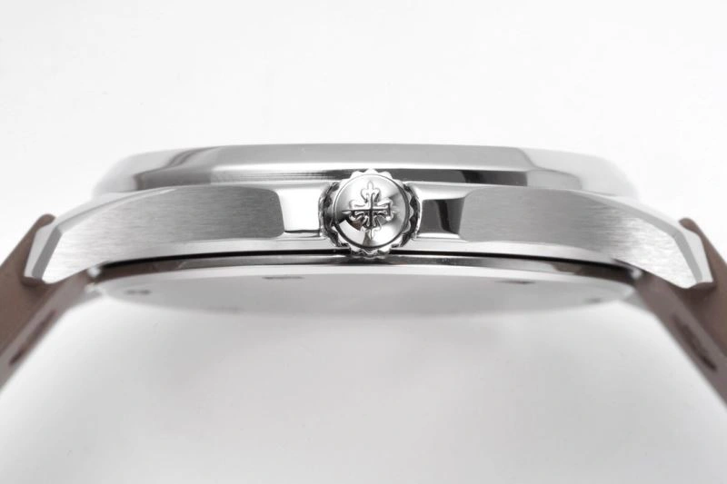 FastDry PATEK PHILIPPE Watches 195830