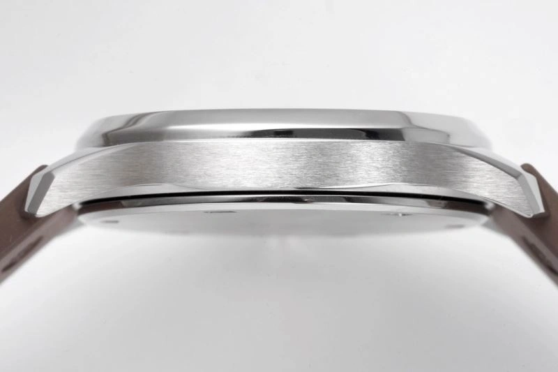 FastDry PATEK PHILIPPE Watches 195830