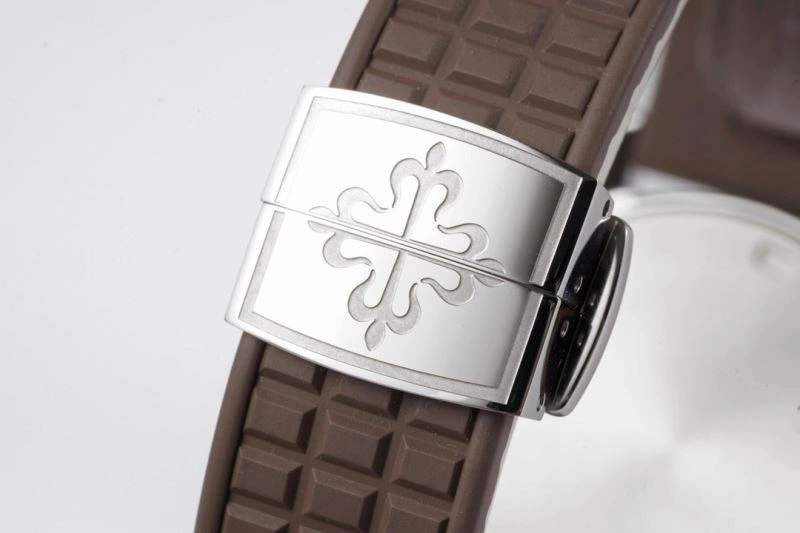 FastDry PATEK PHILIPPE Watches 195830