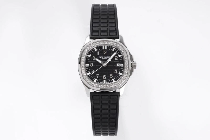 Elegant PATEK PHILIPPE Watches 195827