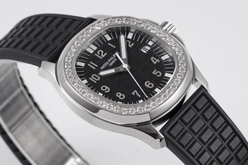 Elegant PATEK PHILIPPE Watches 195827