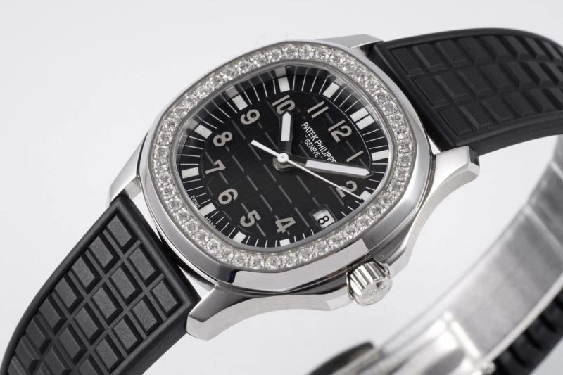 Elegant PATEK PHILIPPE Watches 195827
