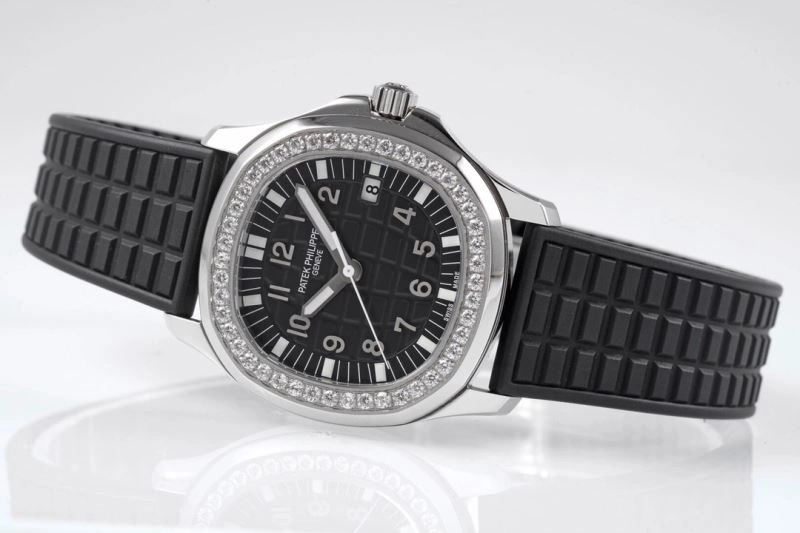 Elegant PATEK PHILIPPE Watches 195827