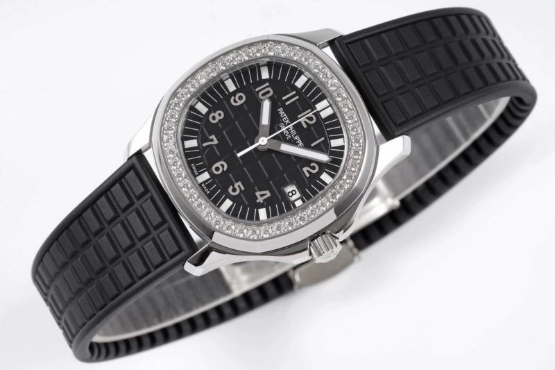 Elegant PATEK PHILIPPE Watches 195827