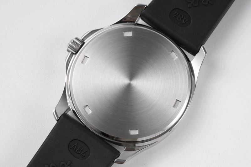 Elegant PATEK PHILIPPE Watches 195827