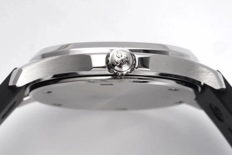 Elegant PATEK PHILIPPE Watches 195827