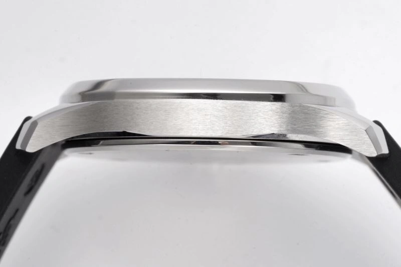 Elegant PATEK PHILIPPE Watches 195827