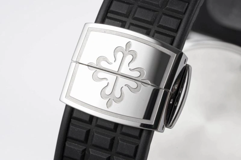 Elegant PATEK PHILIPPE Watches 195827