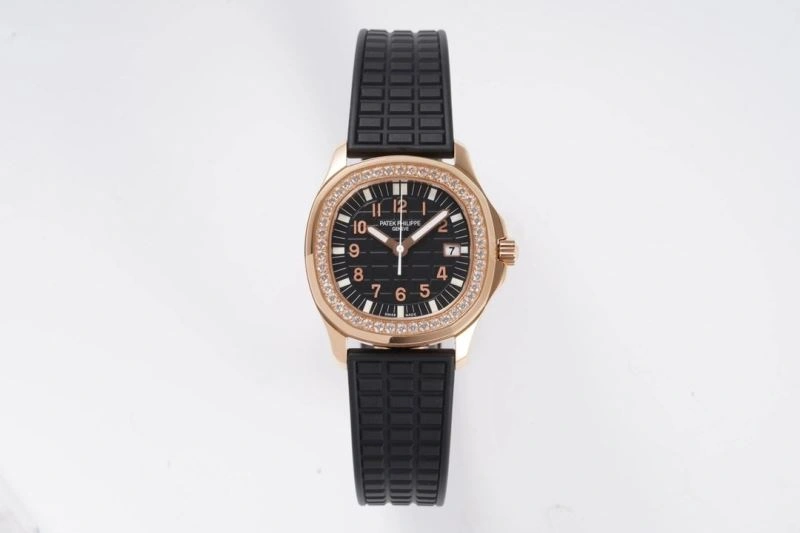 PATEK PHILIPPE Watches Unique 195811