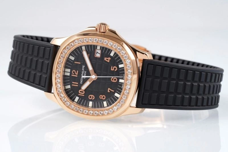 PATEK PHILIPPE Watches Unique 195811