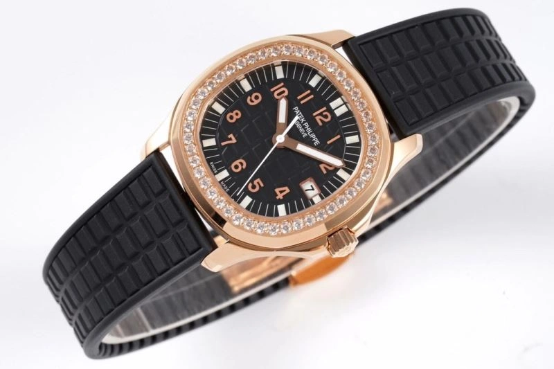 PATEK PHILIPPE Watches Unique 195811