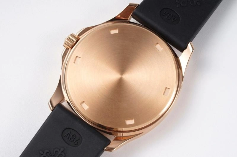 PATEK PHILIPPE Watches Unique 195811