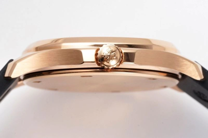 PATEK PHILIPPE Watches Unique 195811