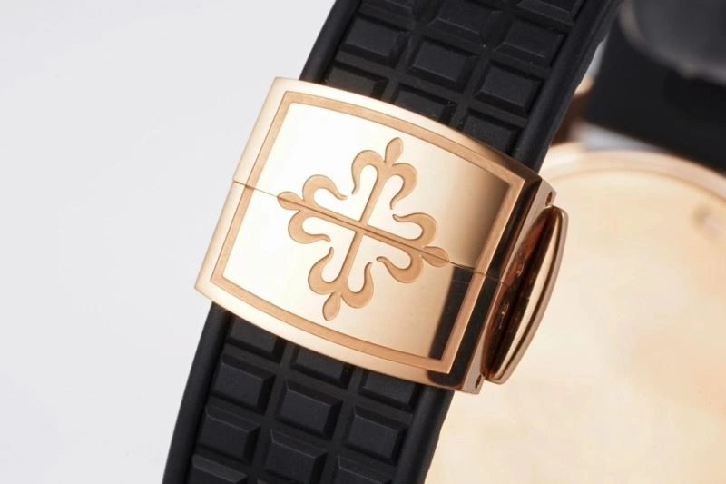 PATEK PHILIPPE Watches Unique 195811