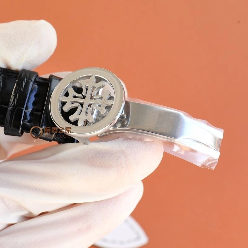PATEK PHILIPPE Watches GoodFit 195836