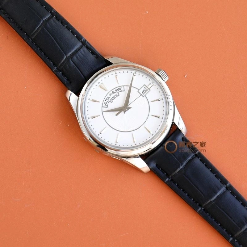Popular PATEK PHILIPPE Watches 195835