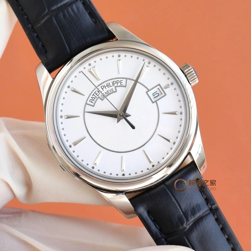 Popular PATEK PHILIPPE Watches 195835