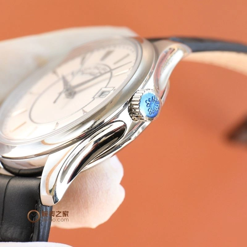 Popular PATEK PHILIPPE Watches 195835