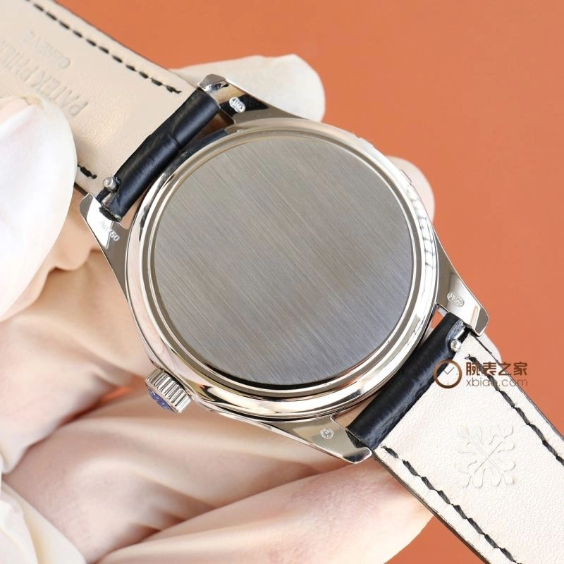 Popular PATEK PHILIPPE Watches 195835
