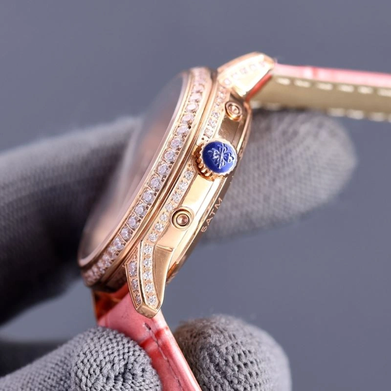 Durable PATEK PHILIPPE Watches 195826