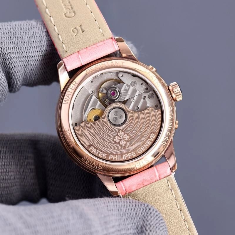 Durable PATEK PHILIPPE Watches 195826