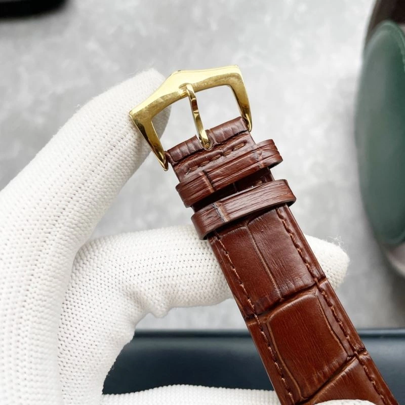 PATEK PHILIPPE Watches ModernLook 195801